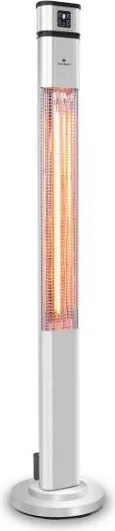 Blumfeldt HHG6 Heat Guru Plus (HHG6-HeatGuruPlus-S)