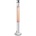 Blumfeldt HHG6 Heat Guru Plus (HHG6-HeatGuruPlus-S)