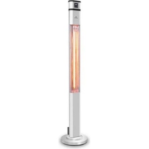 Blumfeldt HHG6 Heat Guru Plus (HHG6-HeatGuruPlus-S)