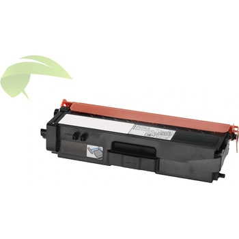 Brother TN-326C - renovované