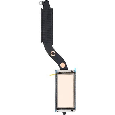 Chladič MacBook Pro 13" (A2159 / Mid 2019) MAC1394
