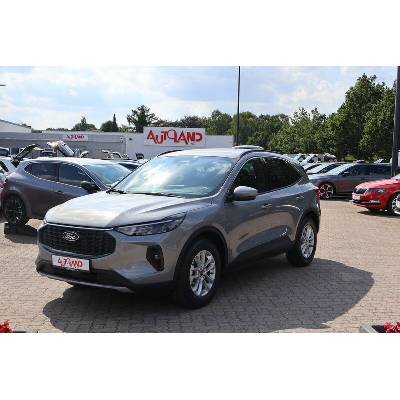 Ford Kuga 1.5 Titanium 137 kW