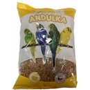 Akinu Andulka kompletní menu 0,5 kg