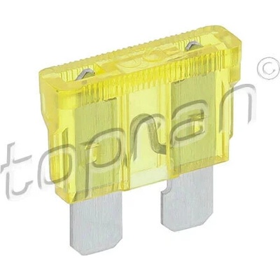 Poistka TOPRAN 104 483