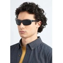 Image 1 of Polaroid P8411 9CA/RC