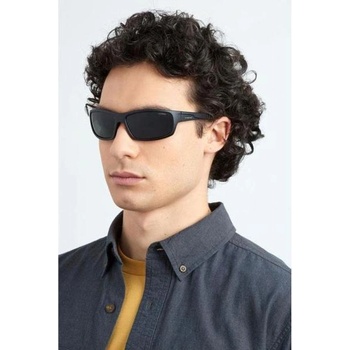 Image 1 of Polaroid P8411 9CA/RC