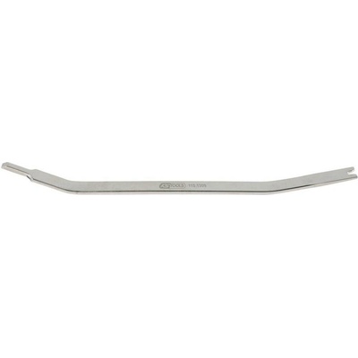 KS Tools 115.1309