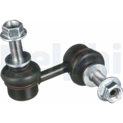 Tyč nebo vzpěra stabilizátoru DELPHI TC5621