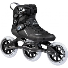 Powerslide Stream 125