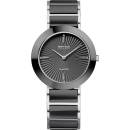Bering 11435-702
