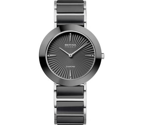 Bering 11435-702