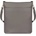 Vuch Elenea Olive