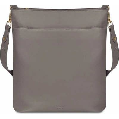 Vuch Elenea Olive