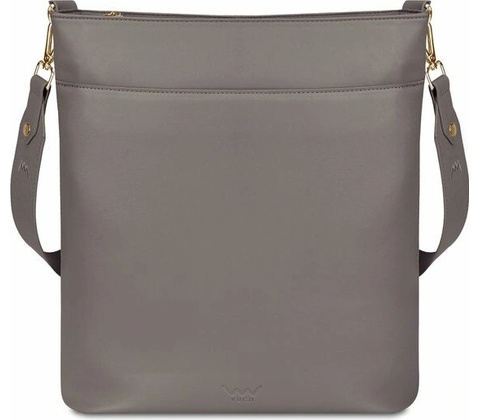Vuch Elenea Olive