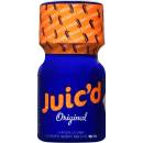 Juicd Original 10 ml