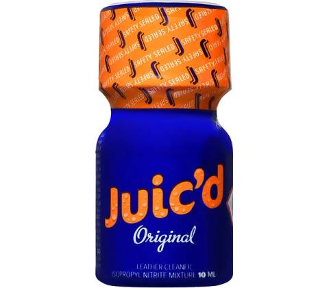 Juicd Original 10 ml