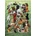 Cobble Hill - Puzzle Family Puzzle: Puppy Love 350 pieces - 350 piese