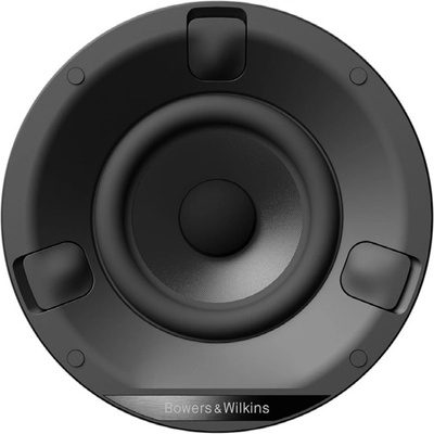 Bowers & Wilkins CCM 632