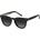 Tommy Hilfiger TH86/S 807/9O (TH86/S 807/9O)