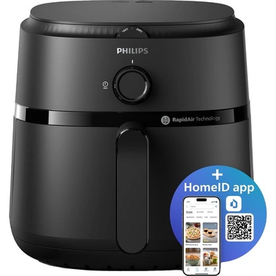 Philips NA 130/00