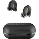 Image 1 of BOYA BY-AP1