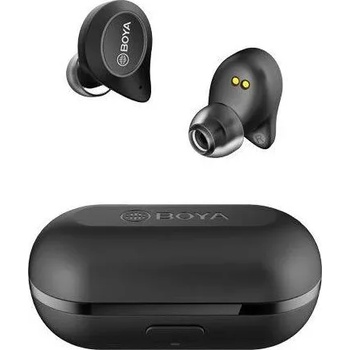 Image 1 of BOYA BY-AP1