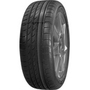 Osobní pneumatiky Minerva S210 225/55 R16 99H