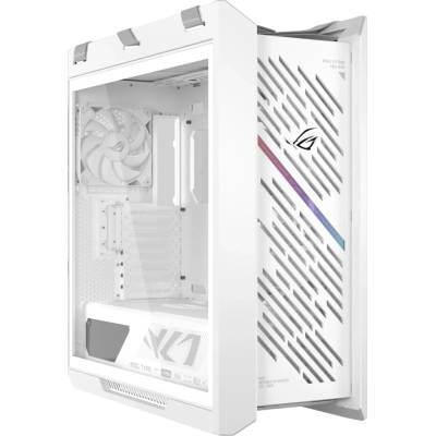 HelloComp AMD GAMER 5090 Astral White Powered by ASUS