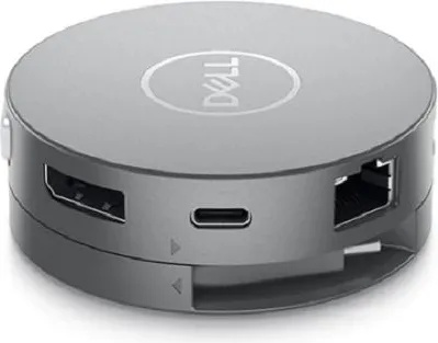 Dell DA310 (470-AEUP)