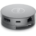 Dell DA310 (470-AEUP)
