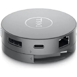 Dell DA310 (470-AEUP)