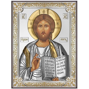 Исус Христос (31181-o)