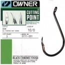 Owner Cutting Point Cut SSW 5111 vel.3 7 ks