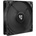 SBOX CF-80