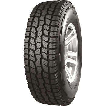 Westlake SL369 A/T 275/45 R20 110H