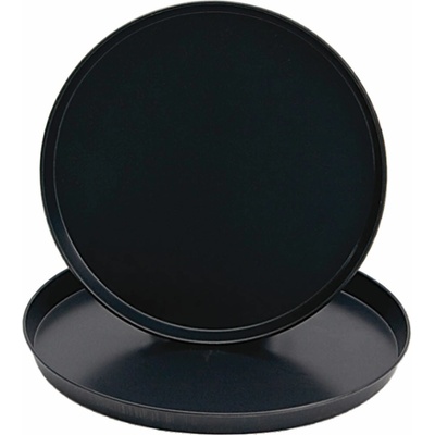 STALGAST Plech na pizzu o průměru 280 mm , 560281
