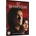 The Da Vinci Code DVD