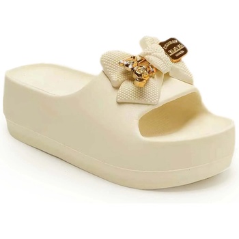 Image 1 of Xcess Чехли 18350-2 Beige