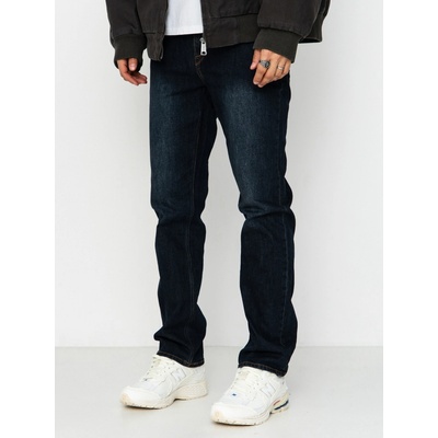 Volcom Solver new vintage blue
