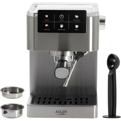 Adler AD 4390