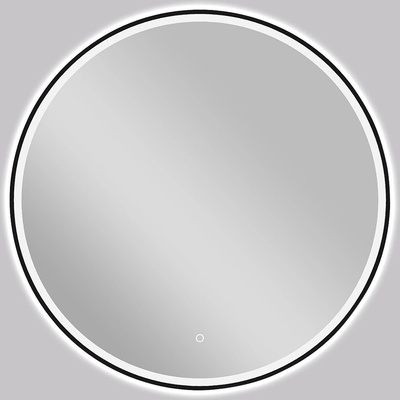 Cerano Vito 80 cm NT8232G80