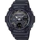 Casio AEQ-120W-9A