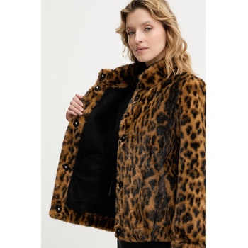 Guess Яке Guess LUNA (W5BL65.W3900)