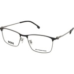 Boss by Hugo Boss Очила Hugo Boss Boss 2028/F 003 - alensa