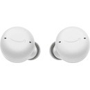 Image 1 of Amazon Echo Buds 2