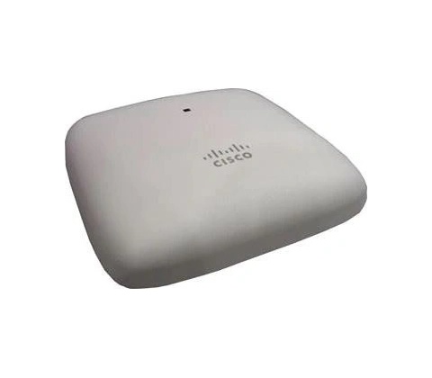 Cisco 3-CBW240AC-E