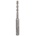 Bosch 2608680273