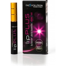 FacEvolution Lesk pro objem rtů LipPLUS Booster Švestkový 5 ml