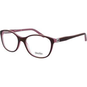 Image 1 of Sferoflex SF1548 C518