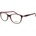Sferoflex SF1548 C518